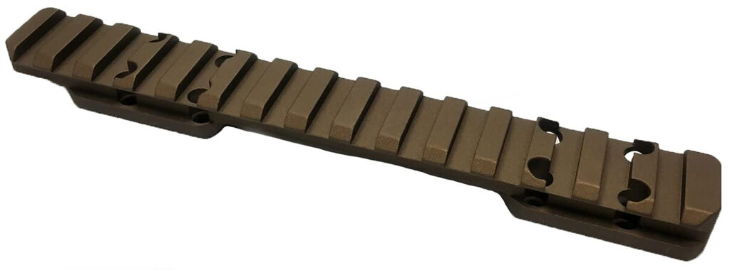 A picture of 134786 with USA Gun Store