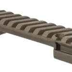 A picture of 134792 150x150 jpg with USA Gun Store