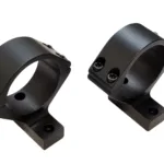 A picture of 134797 1 150x150 jpg with USA Gun Store
