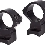 A picture of 134798 1 150x150 jpg with USA Gun Store