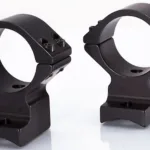 A picture of 134799 150x150 jpg with USA Gun Store