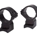 A picture of 134803 1 150x150 jpg with USA Gun Store