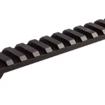 A picture of 134830 150x150 jpg with USA Gun Store