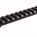 A picture of 134833 1 150x150 jpg with USA Gun Store