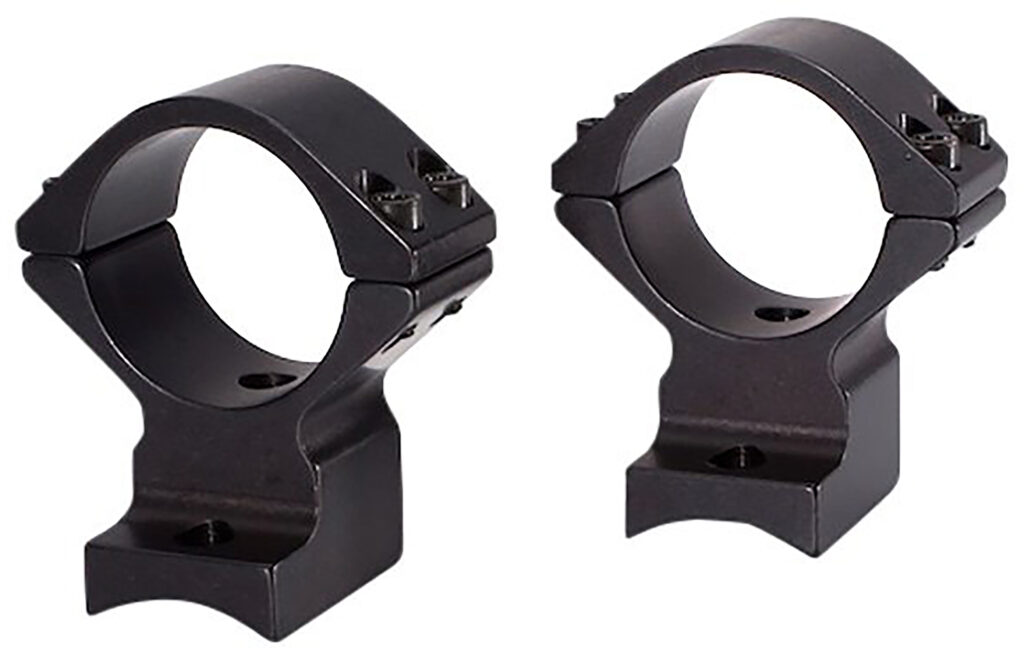 A picture of 134845 1 with USA Gun Store
