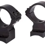 A picture of 134845 1 150x150 jpg with USA Gun Store