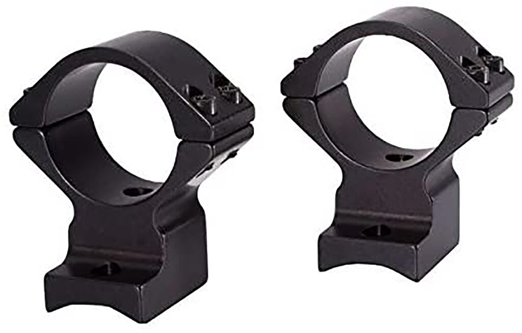 A picture of 134847 1 with USA Gun Store