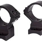 A picture of 134847 1 150x150 jpg with USA Gun Store
