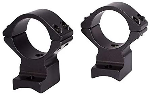A picture of 134847 1 with USA Gun Store