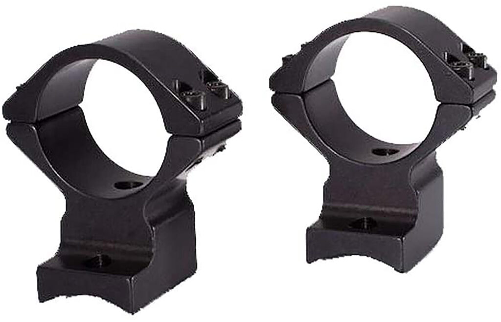 A picture of 134848 1 with USA Gun Store