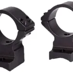 A picture of 134848 1 150x150 jpg with USA Gun Store