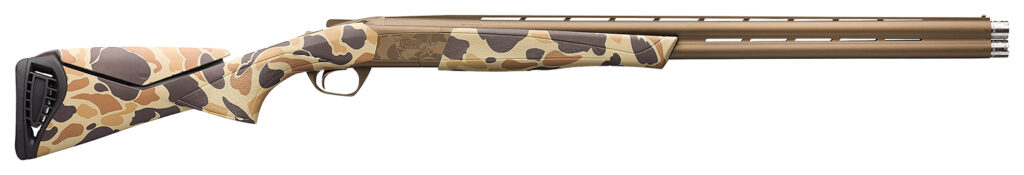 A picture of 135019 with USA Gun Store