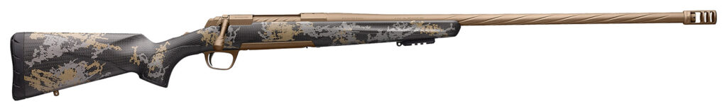 A picture of 135083 with USA Gun Store