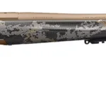 A picture of 135083 150x150 jpg with USA Gun Store