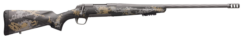 A picture of 135093 with USA Gun Store
