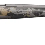 A picture of 135093 150x150 jpg with USA Gun Store