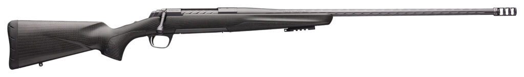A picture of 135108 with USA Gun Store