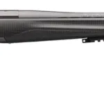 A picture of 135108 150x150 jpg with USA Gun Store
