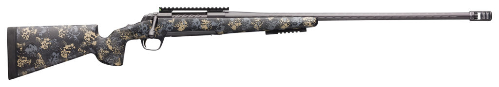 A picture of 135132 with USA Gun Store