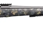 A picture of 135132 150x150 jpg with USA Gun Store