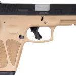 A picture of 135480 150x150 jpg with USA Gun Store