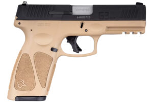 A picture of 135480 with USA Gun Store