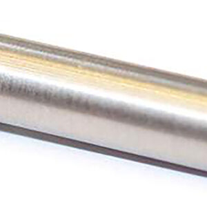 Hornady 397130 ELD Match Bullet Seating Stems 6.5mm for 147 gr