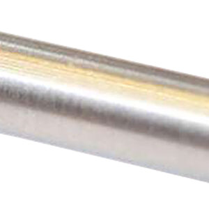 Hornady 397131 ELD-X Bullet Seating Stems 7mm for 162 gr