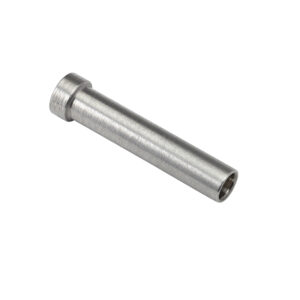 Hornady 397103 ELD Match Bullet Seating Stems 6mm for 108 gr