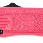 A picture of 135857 150x150 jpg with USA Gun Store
