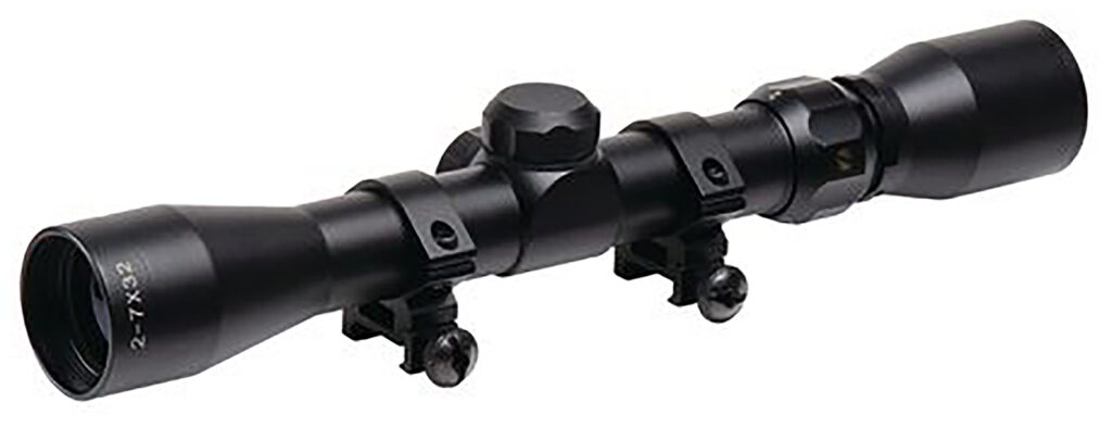 A picture of 135925 with USA Gun Store