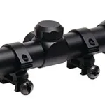 A picture of 135925 150x150 jpg with USA Gun Store