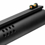 A picture of 135926 with USA Gun Store