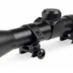A picture of 135927 150x150 jpg with USA Gun Store