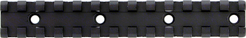 A picture of 135950 with USA Gun Store