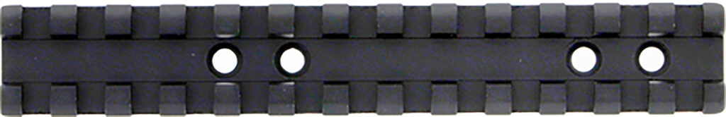 A picture of 135967 with USA Gun Store