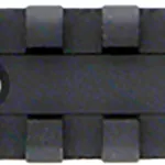 A picture of 135967 150x150 jpg with USA Gun Store