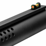 A picture of 135987 with USA Gun Store