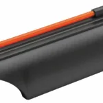 A picture of 135990 150x150 jpg with USA Gun Store