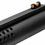 A picture of 136015 150x150 jpg with USA Gun Store