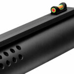 A picture of 136015 with USA Gun Store