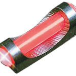 A picture of 136022 with USA Gun Store