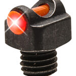 A picture of 136024 with USA Gun Store