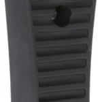 A picture of 136248 150x150 jpg with USA Gun Store