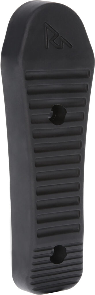 A picture of 136248 with USA Gun Store