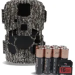 A picture of 136262 150x150 jpg with USA Gun Store