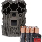 A picture of 136264 150x150 jpg with USA Gun Store