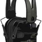 A picture of 136281 150x150 jpg with USA Gun Store