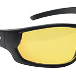 A picture of 136305 with USA Gun Store