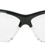 A picture of 136317 with USA Gun Store